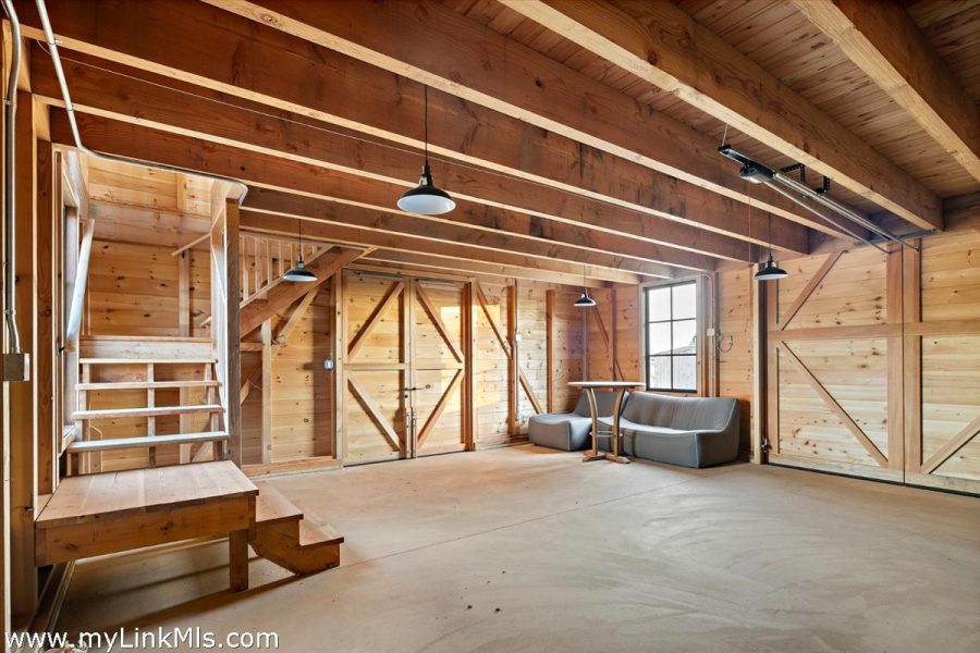 Property Photo 74