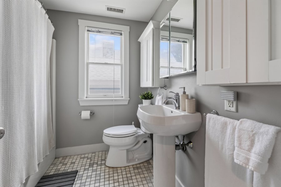 Property Photo 62