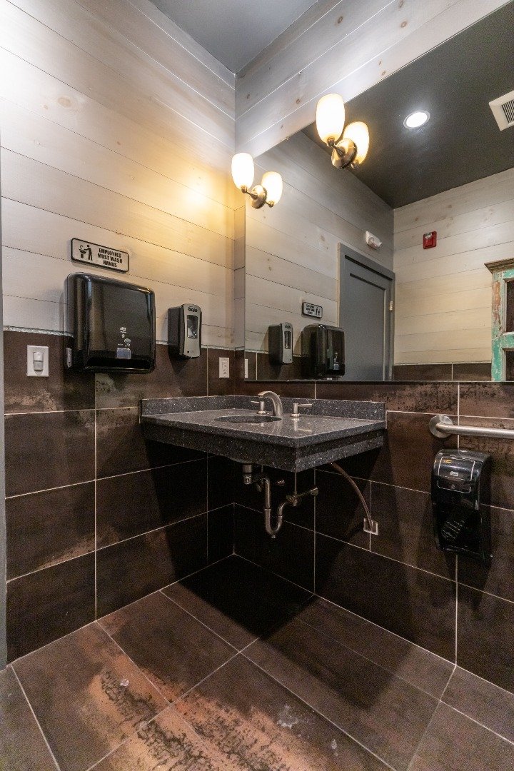 Property Photo 27