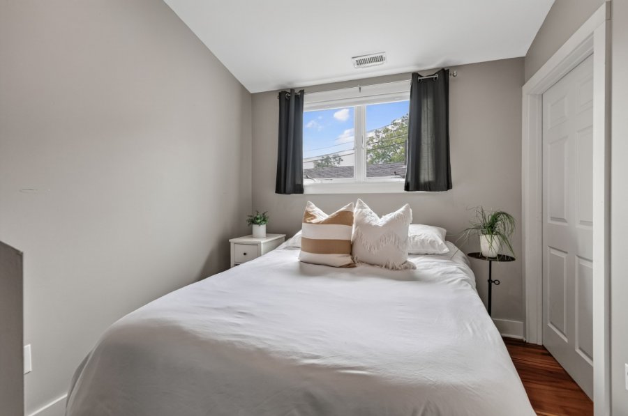Property Photo 52