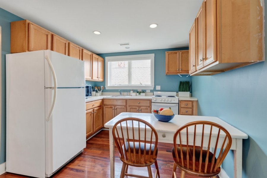 Property Photo 57
