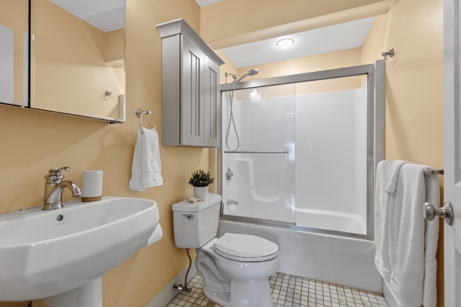 Property Photo 53