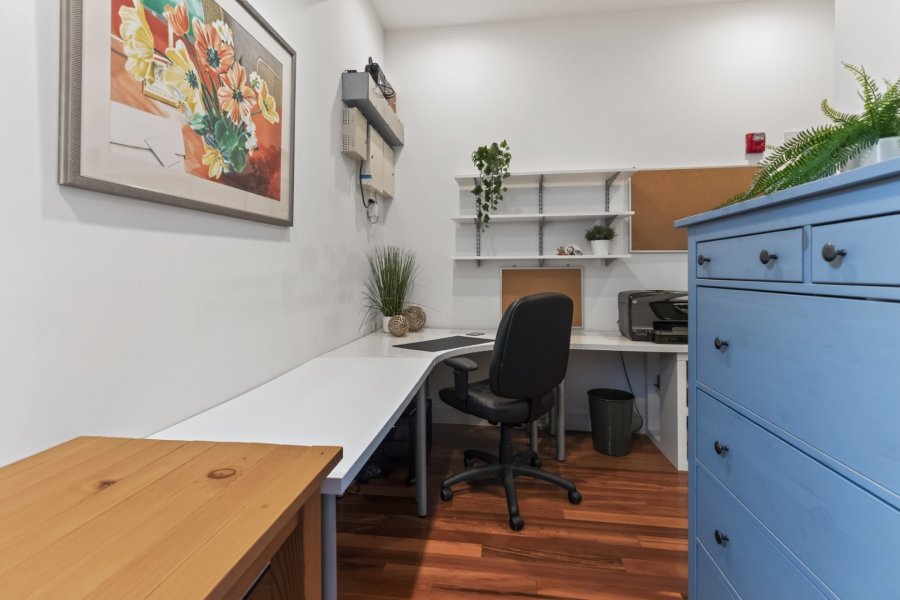 Property Photo 67