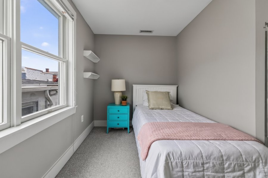 Property Photo 63