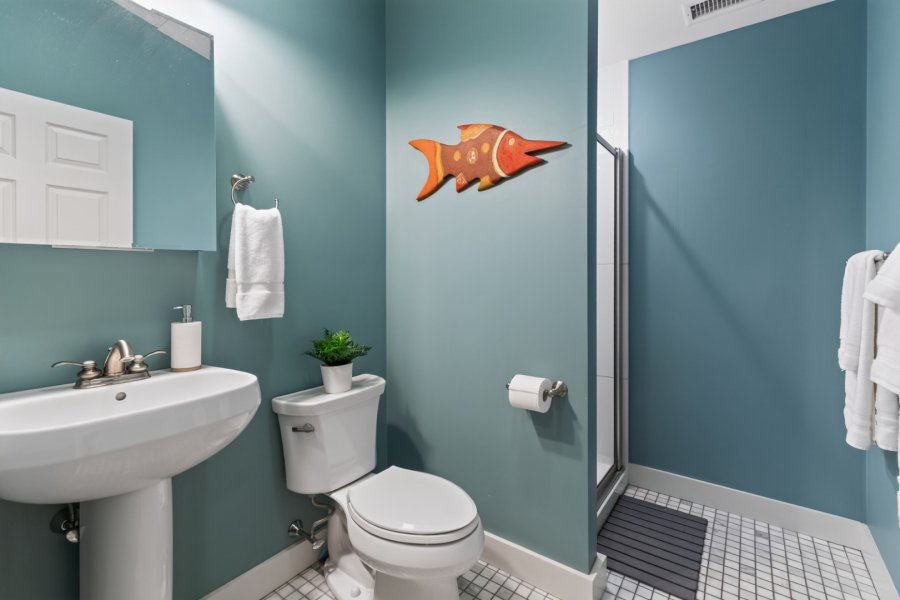 Property Photo 66