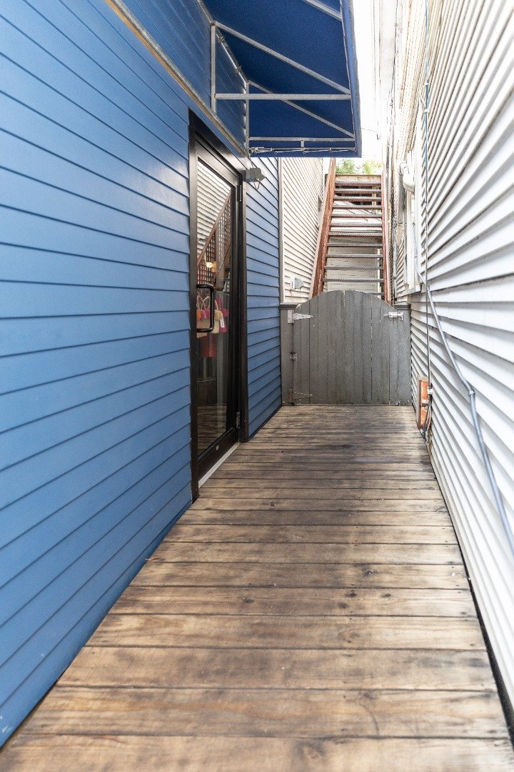 Property Photo 69