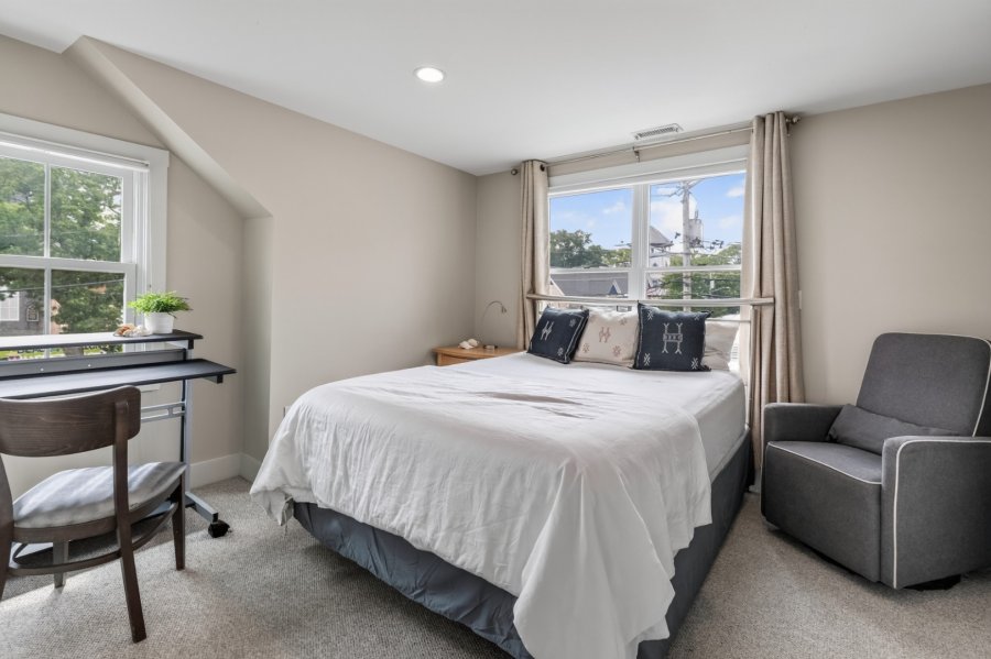 Property Photo 61