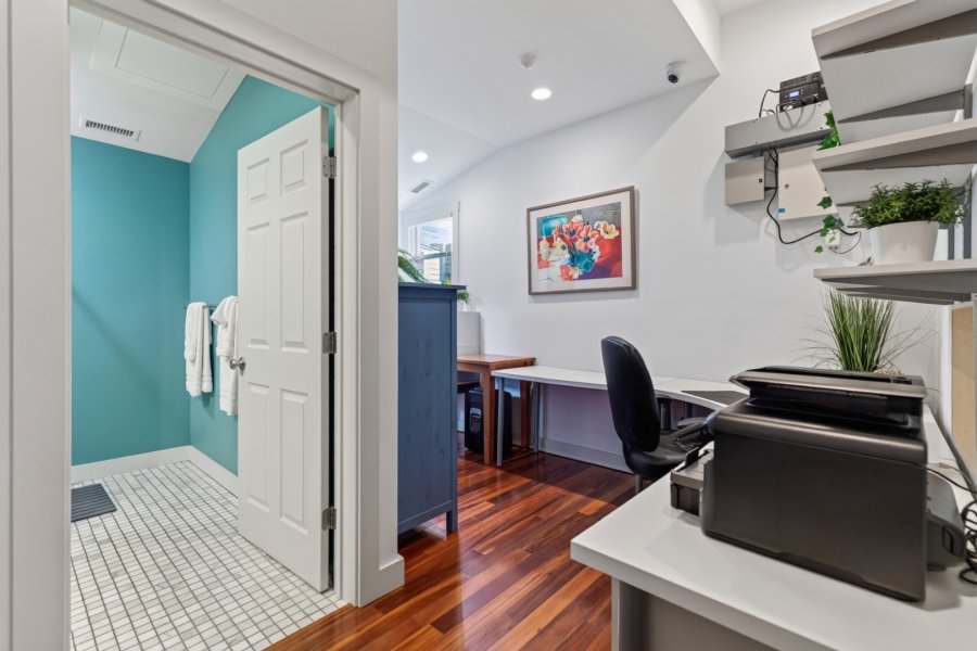 Property Photo 65