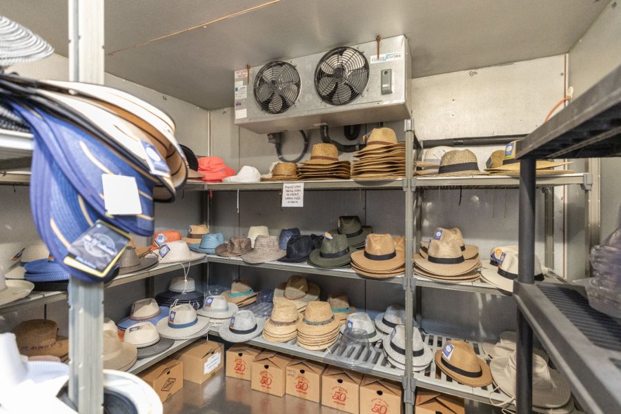 Property Photo 45