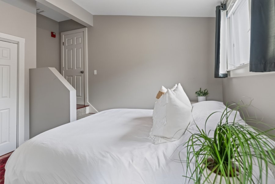 Property Photo 51