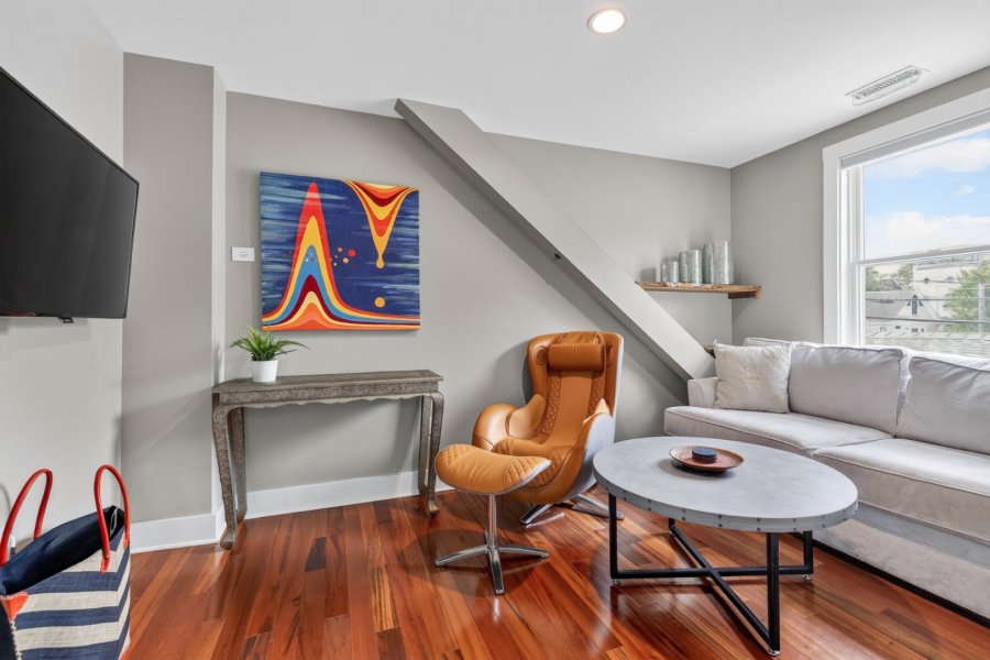 Property Photo 55
