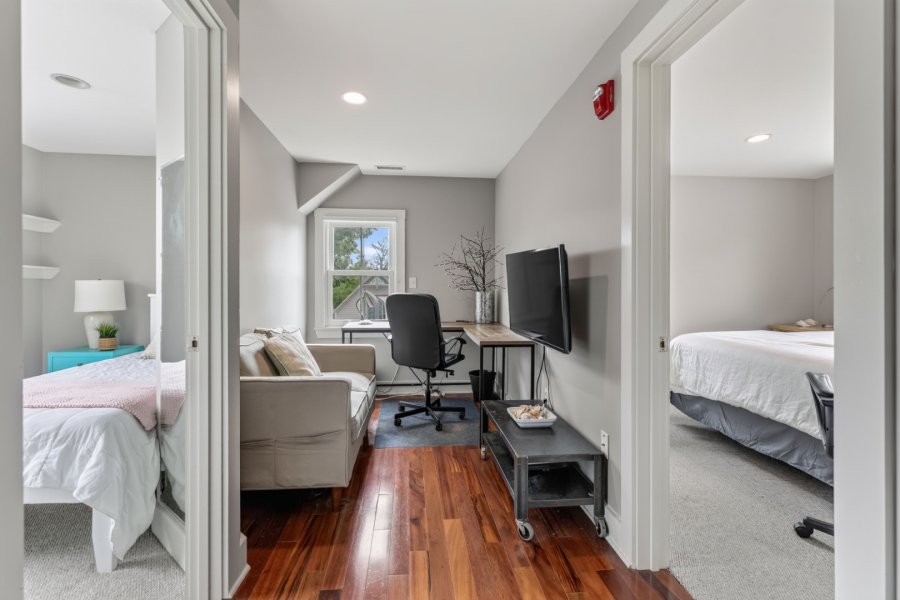 Property Photo 59