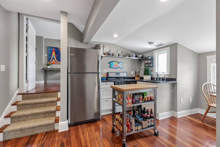Property Photo 54