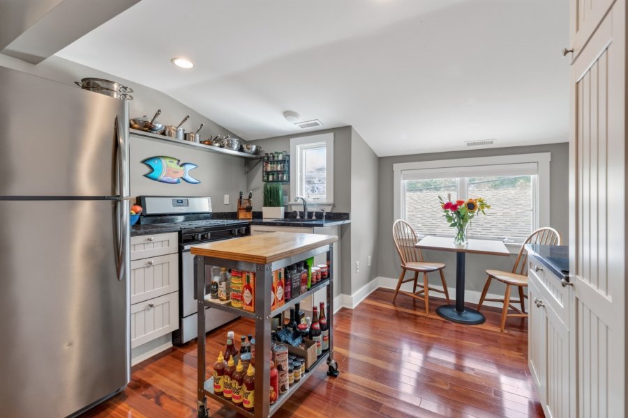 Property Photo 50