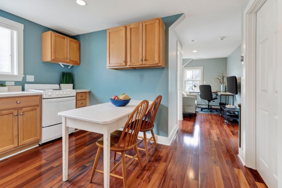 Property Photo 58