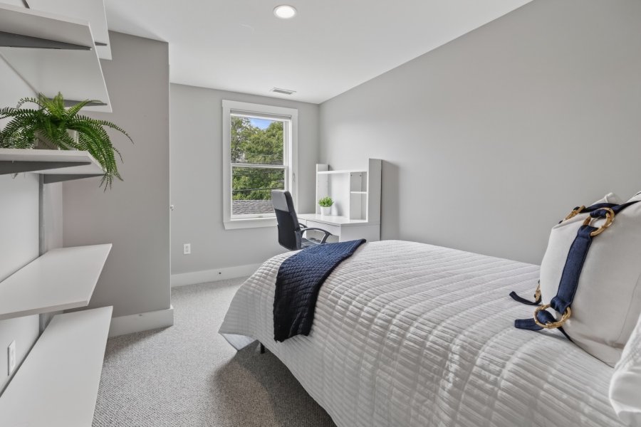 Property Photo 64