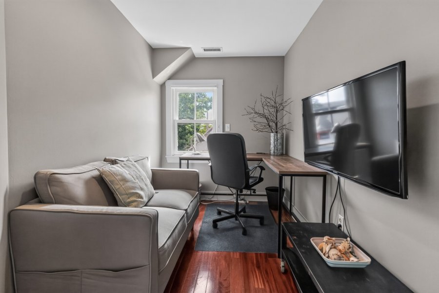 Property Photo 60