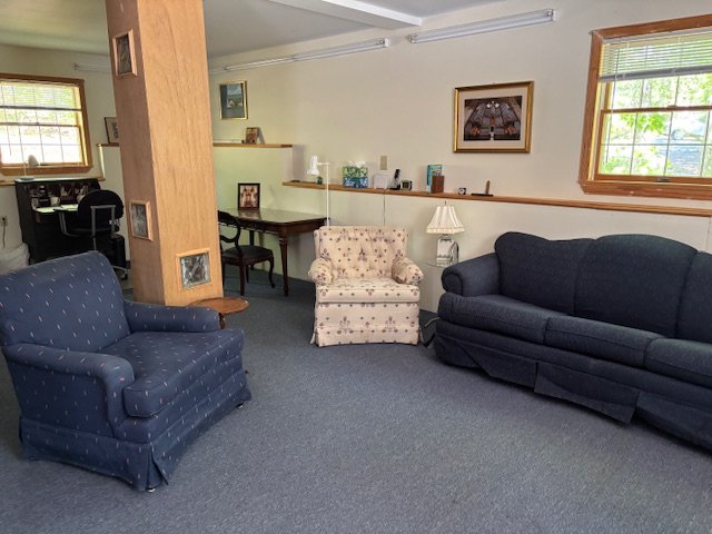 Property Photo 23