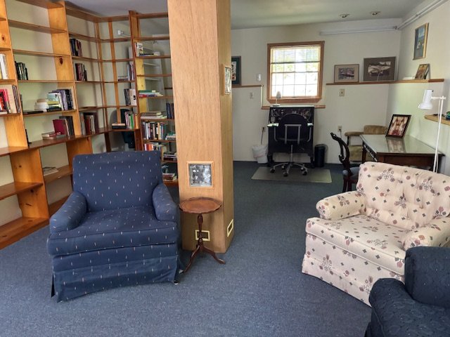 Property Photo 24
