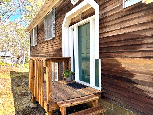 Property Photo 33