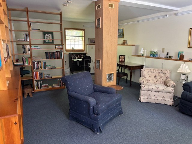 Property Photo 25