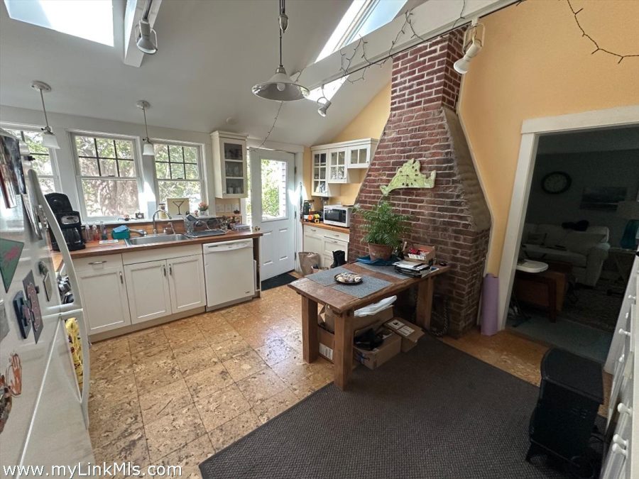 Property Photo 42