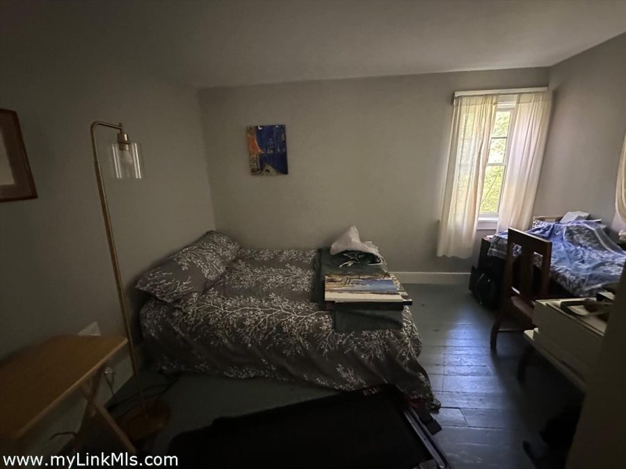 Property Photo 46