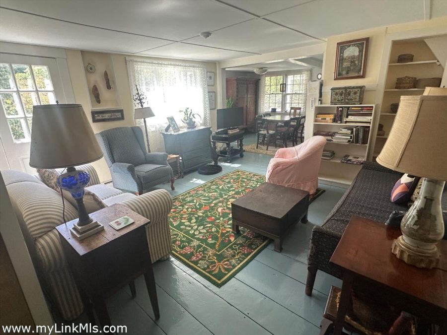 Property Photo 17