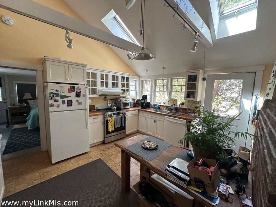 Property Photo 47