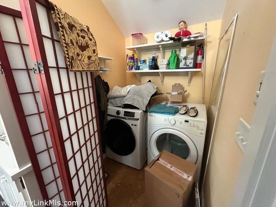 Property Photo 43