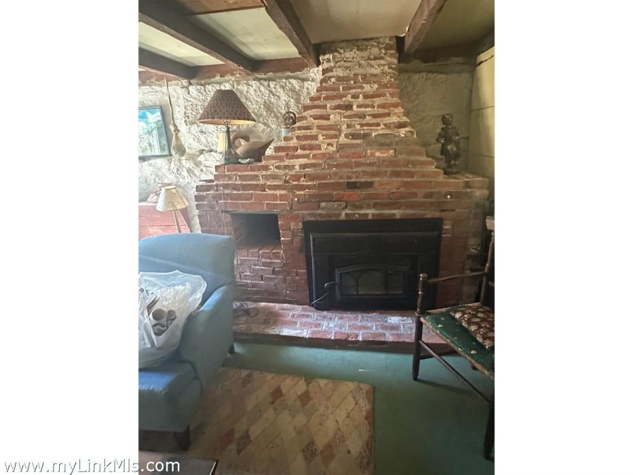 Property Photo 28