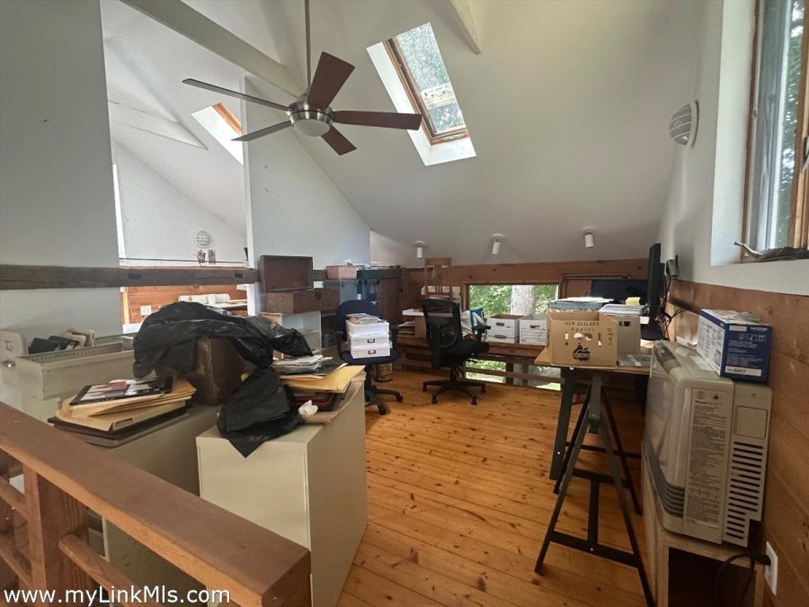 Property Photo 30