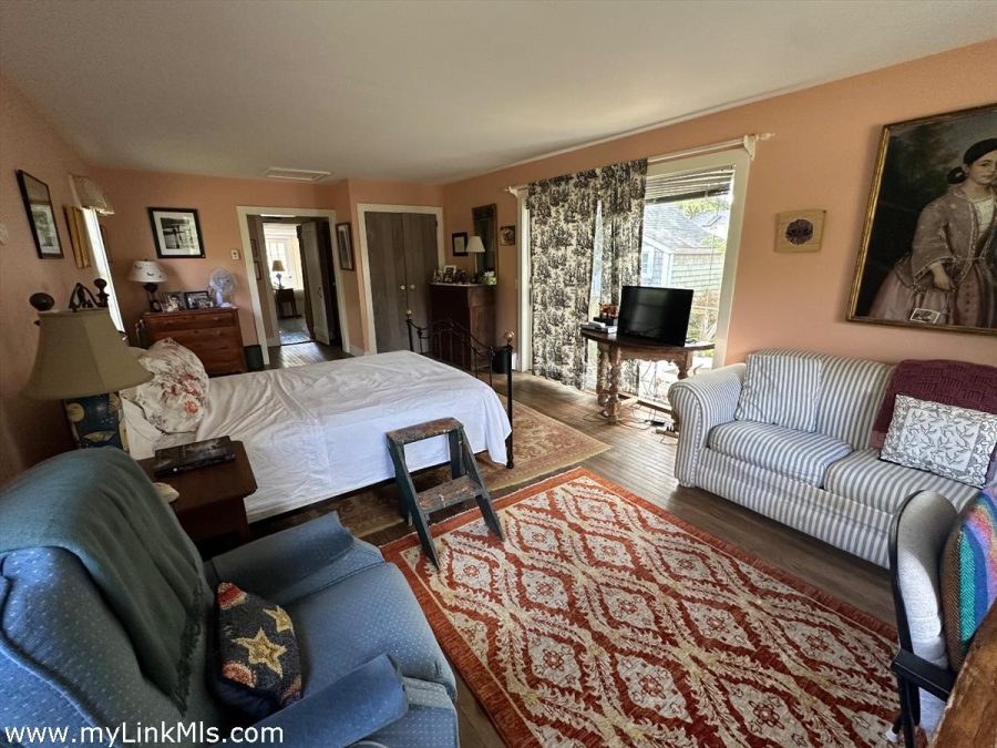 Property Photo 38