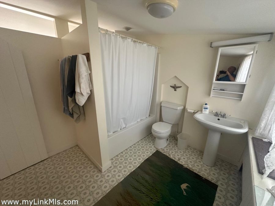Property Photo 33
