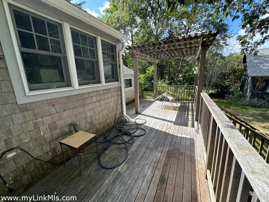 Property Photo 41