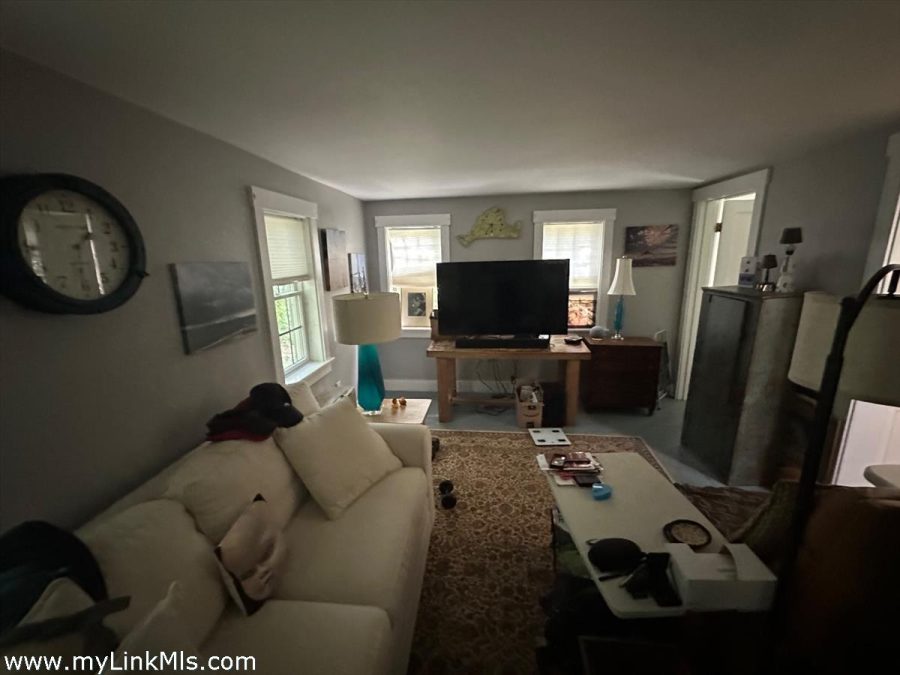 Property Photo 45