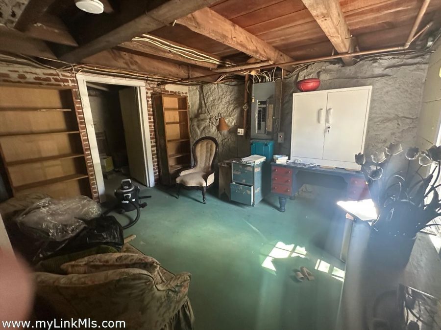 Property Photo 37
