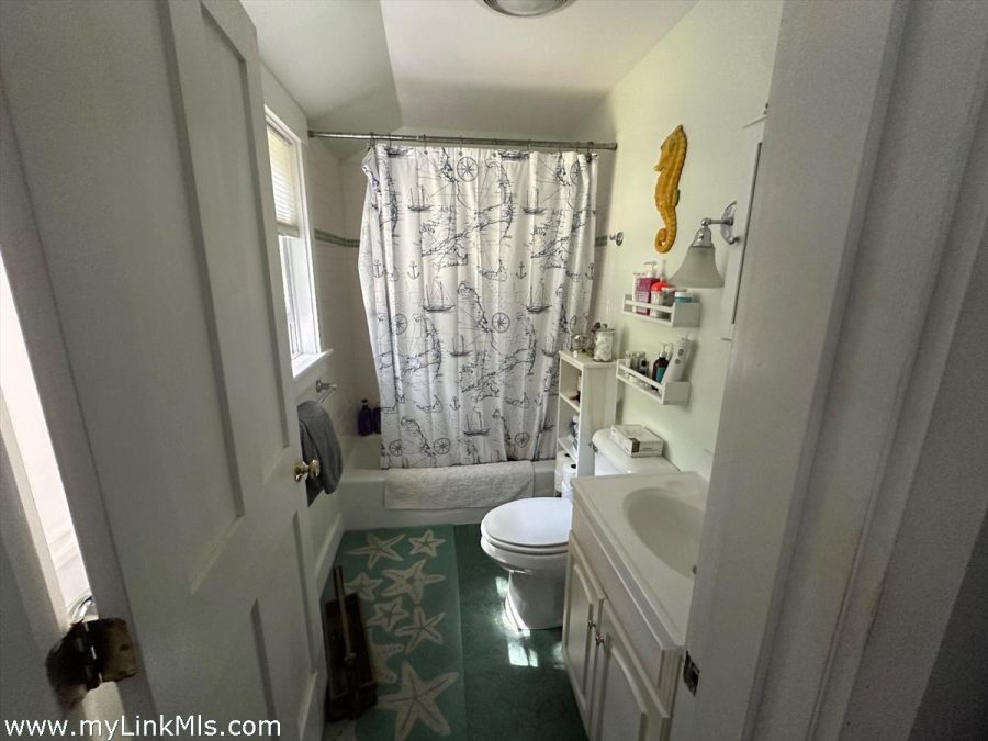 Property Photo 48