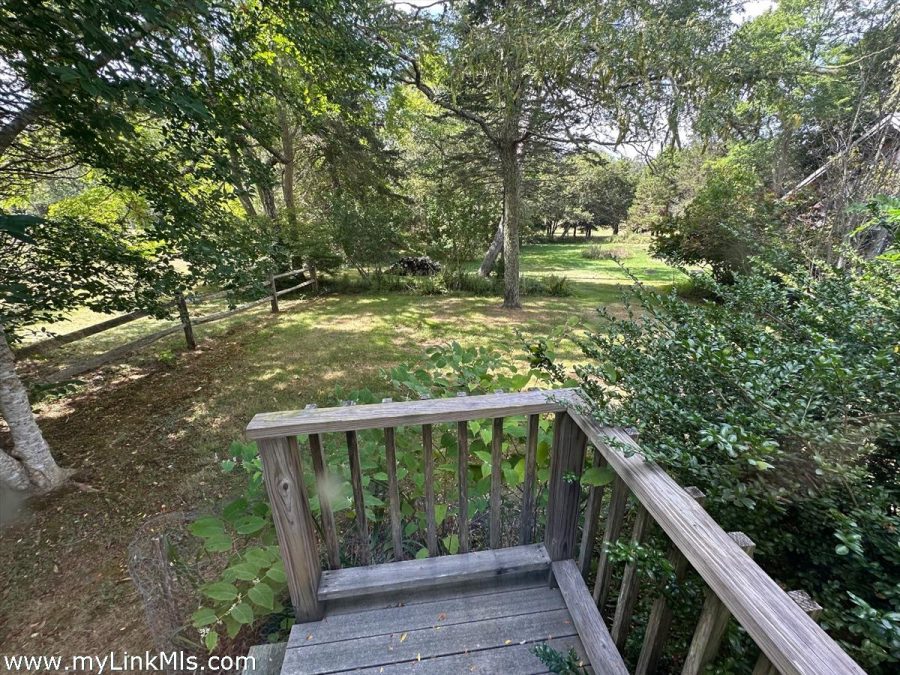 Property Photo 44