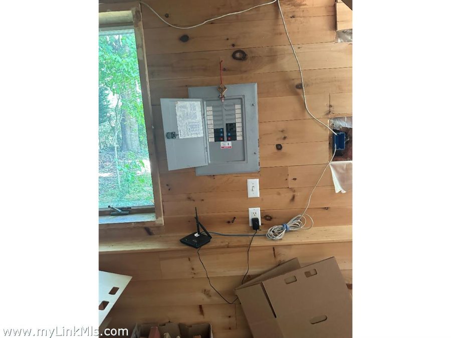 Property Photo 31