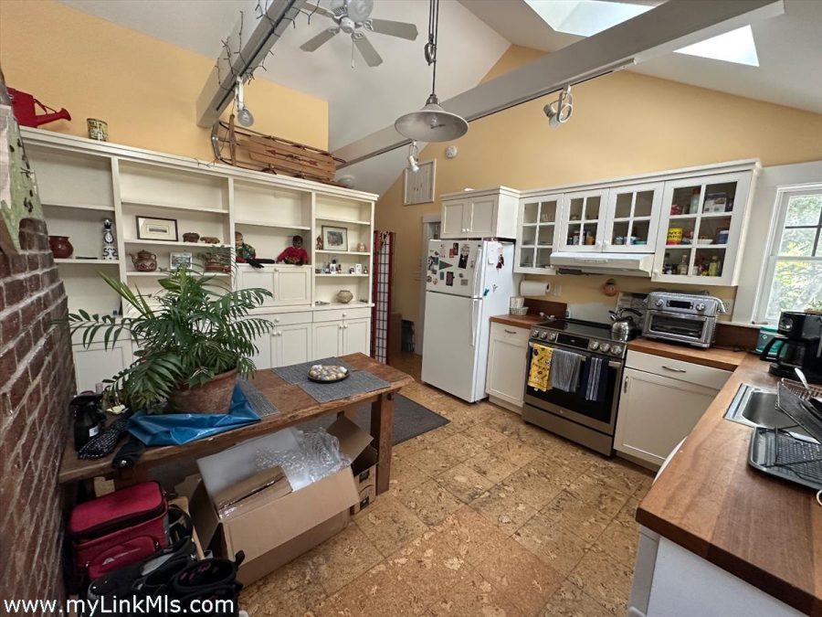 Property Photo 39