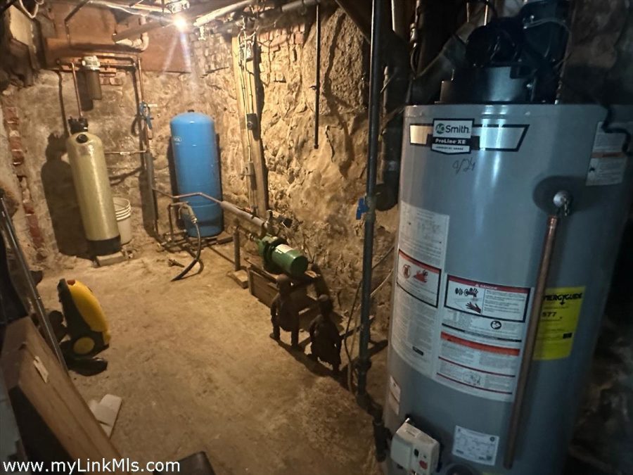 Property Photo 29