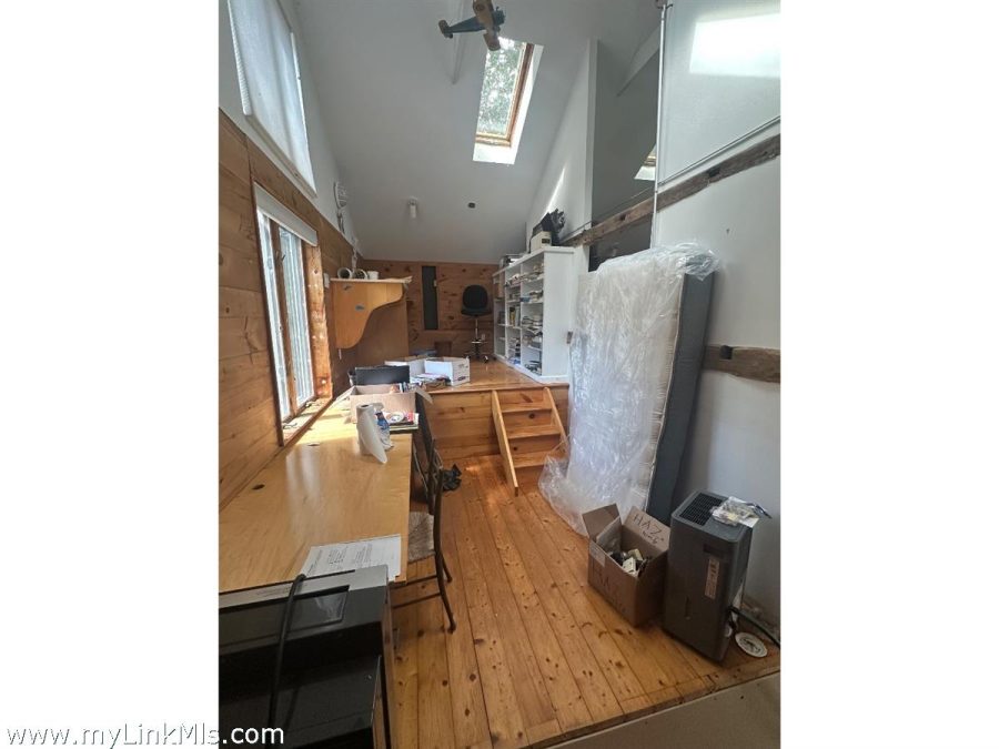 Property Photo 25