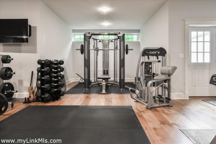 Property Photo 31