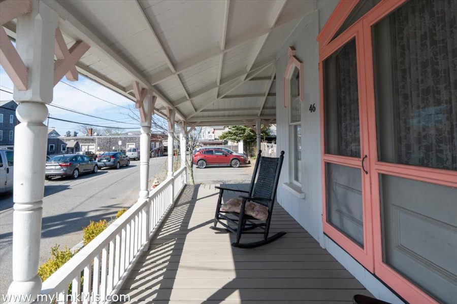Property Photo 28