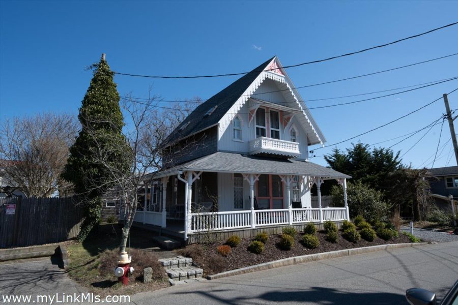 Property Photo 38