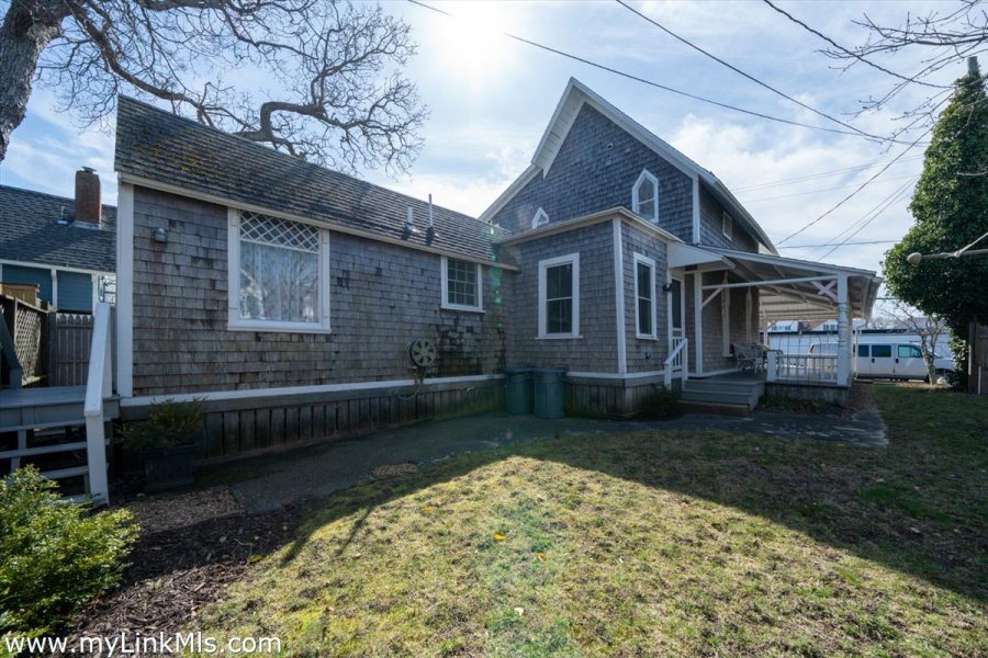 Property Photo 29