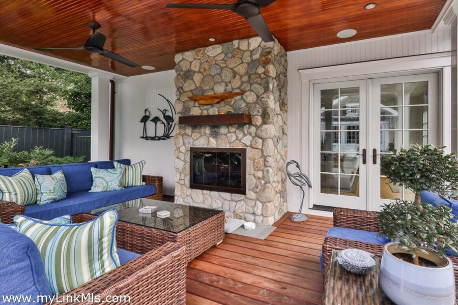 Property Photo 34