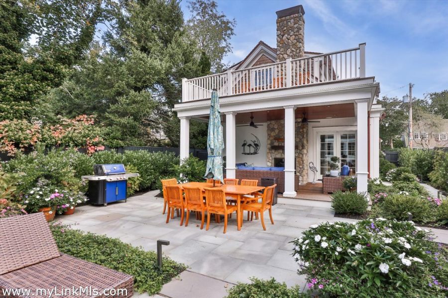 Property Photo 37