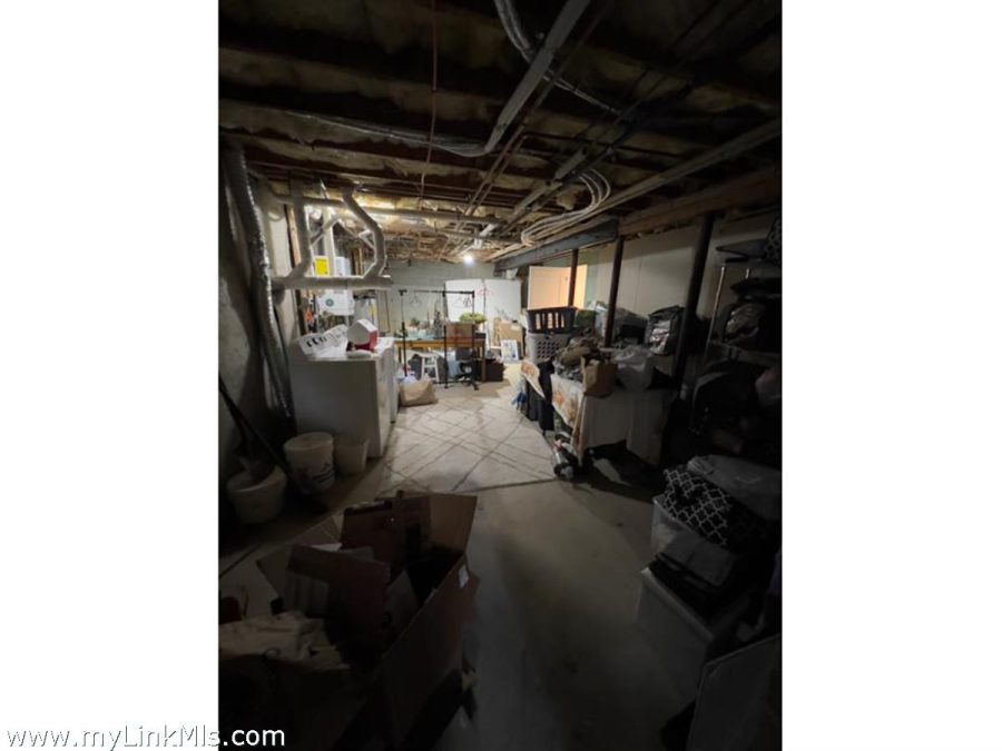 Property Photo 38